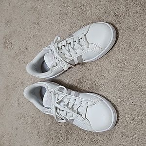 Adidas ortholite float size 10